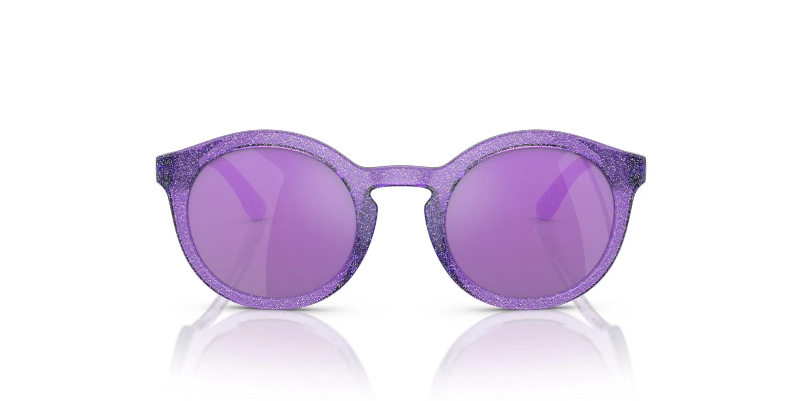 Dolce & Gabbana Kids 6002 Sunglasses - view 31